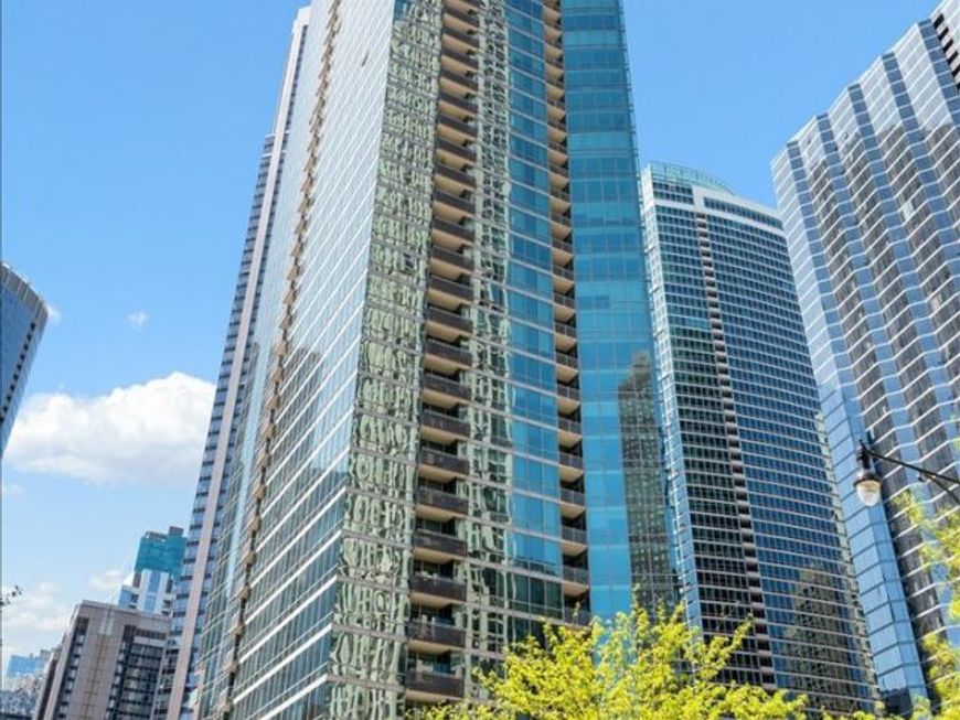 Main Photo