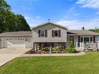home photo