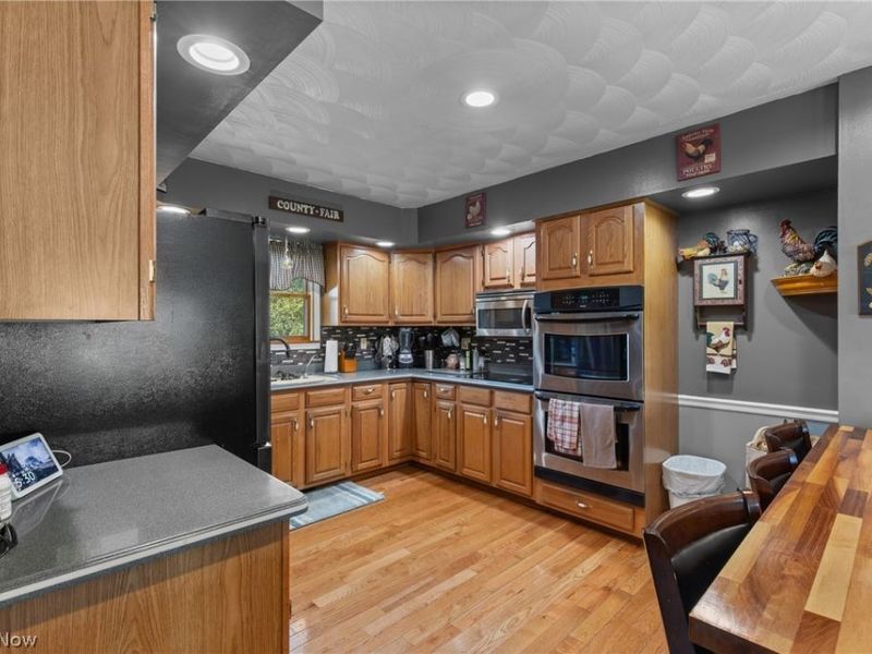 64243 Sand Hill Road, Bellaire, OH 43906 Photo 12