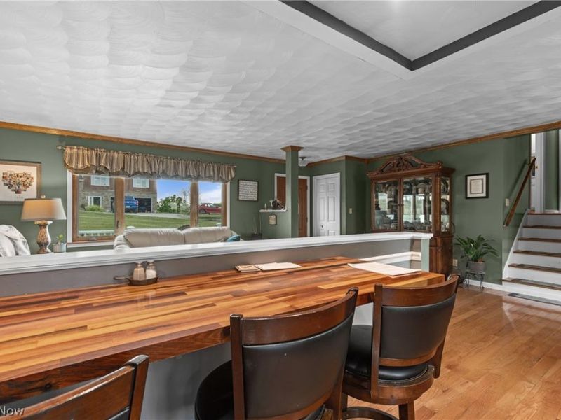 64243 Sand Hill Road, Bellaire, OH 43906 Photo 14