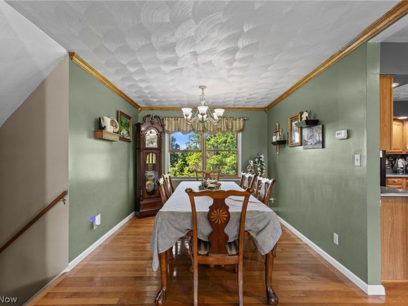 64243 Sand Hill Road, Bellaire, OH 43906 Photo 15
