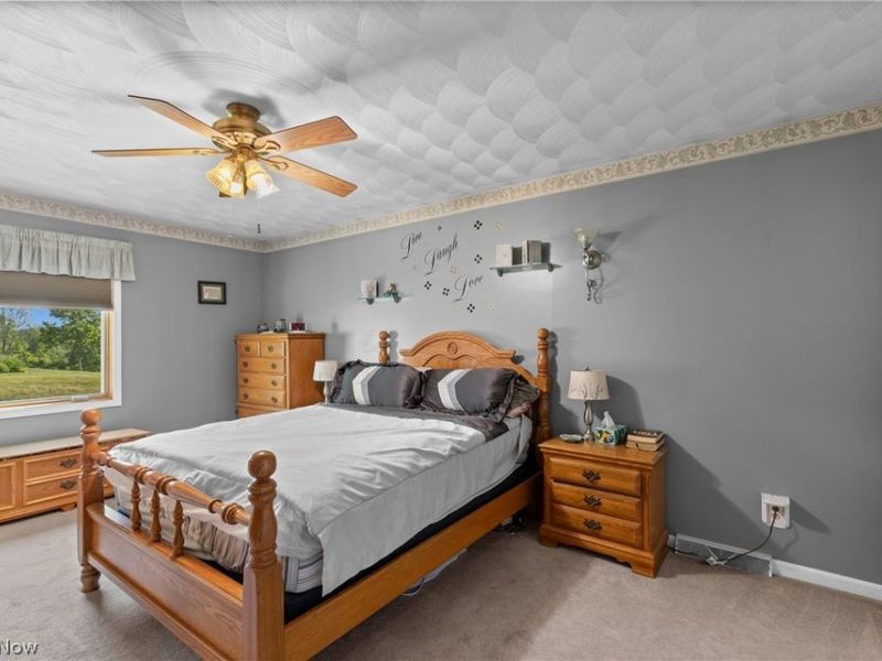 64243 Sand Hill Road, Bellaire, OH 43906 Photo 16