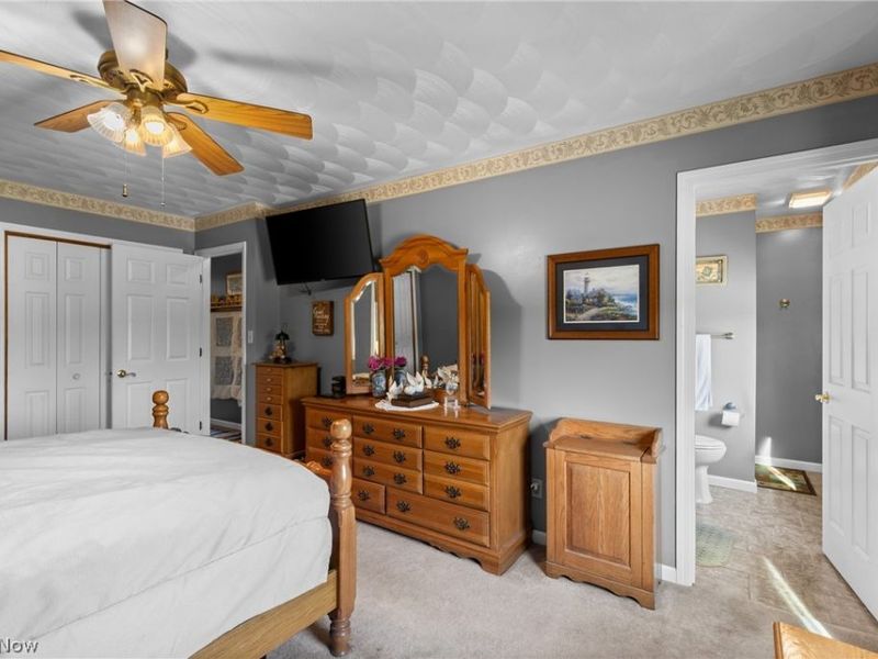64243 Sand Hill Road, Bellaire, OH 43906 Photo 17