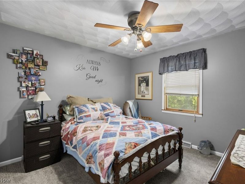 64243 Sand Hill Road, Bellaire, OH 43906 Photo 19