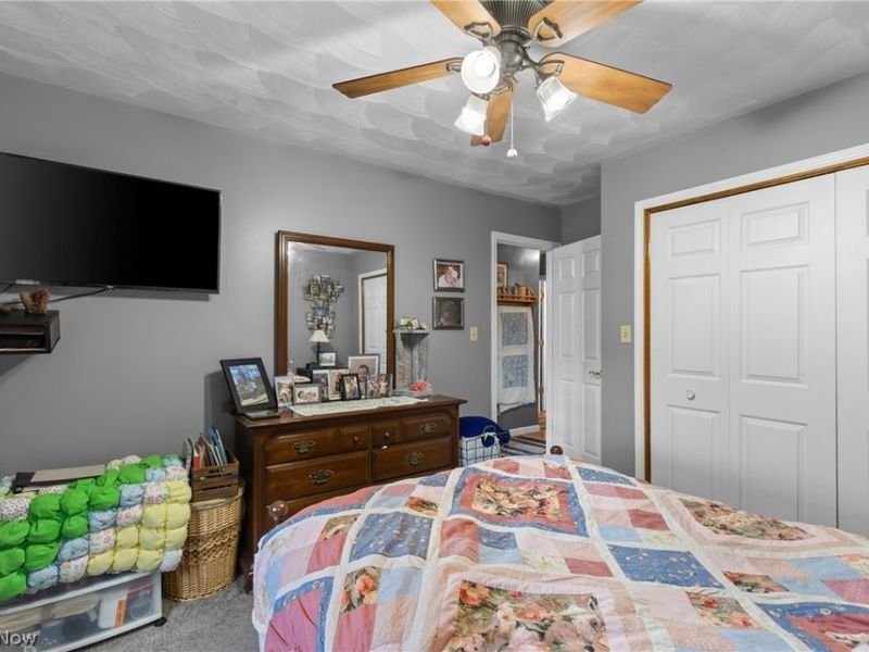 64243 Sand Hill Road, Bellaire, OH 43906 Photo 20