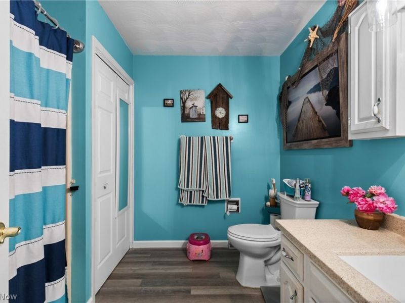 64243 Sand Hill Road, Bellaire, OH 43906 Photo 21