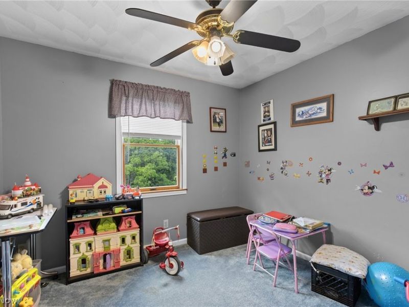 64243 Sand Hill Road, Bellaire, OH 43906 Photo 23