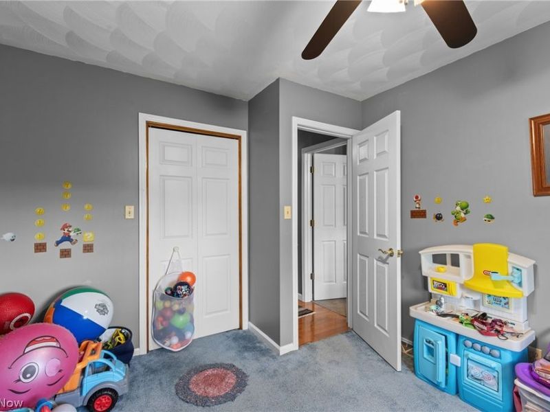64243 Sand Hill Road, Bellaire, OH 43906 Photo 24