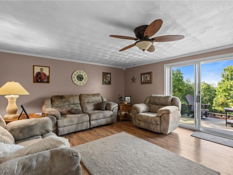 64243 Sand Hill Road, Bellaire, OH 43906 Photo 25