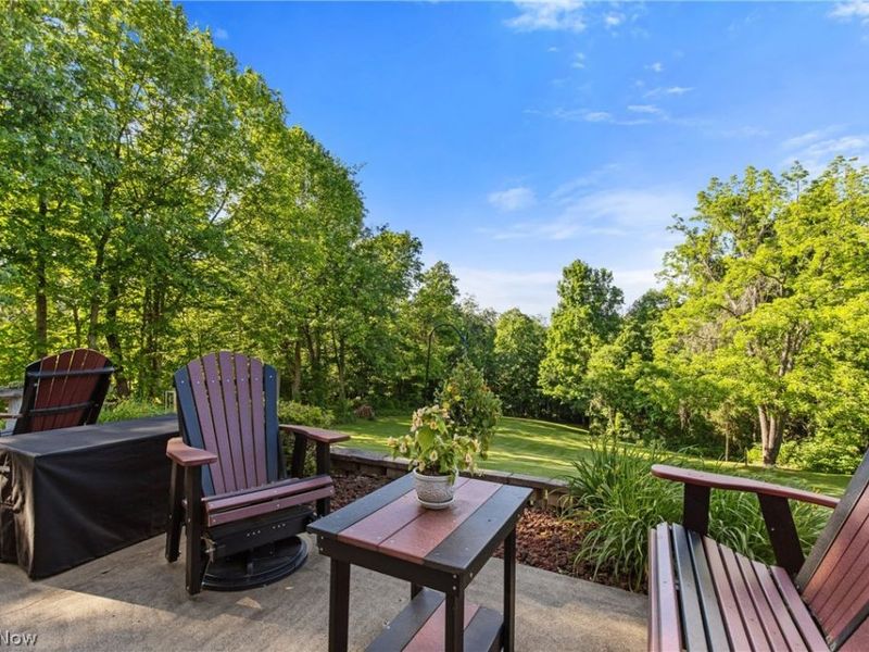 64243 Sand Hill Road, Bellaire, OH 43906 Photo 26
