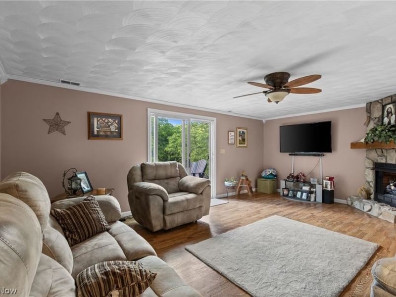 64243 Sand Hill Road, Bellaire, OH 43906 Photo 27