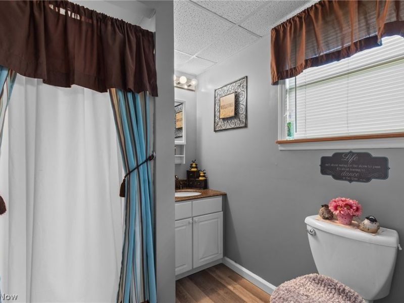 64243 Sand Hill Road, Bellaire, OH 43906 Photo 28