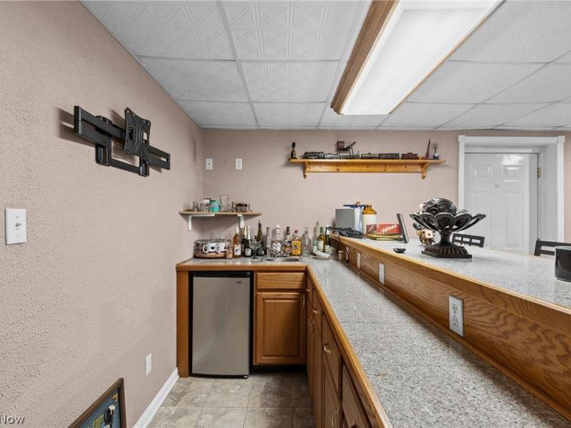 64243 Sand Hill Road, Bellaire, OH 43906 Photo 31