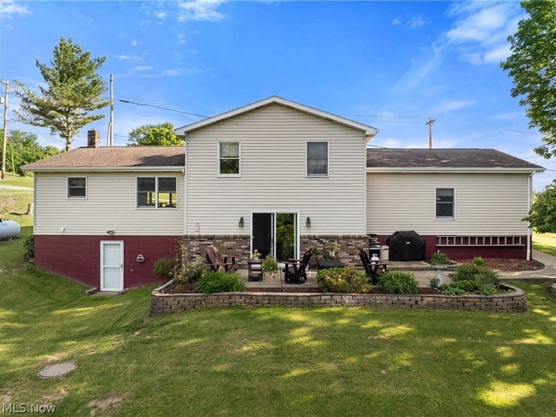 64243 Sand Hill Road, Bellaire, OH 43906 Photo 35