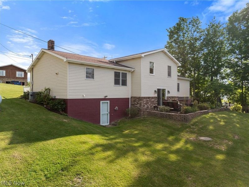 64243 Sand Hill Road, Bellaire, OH 43906 Photo 36