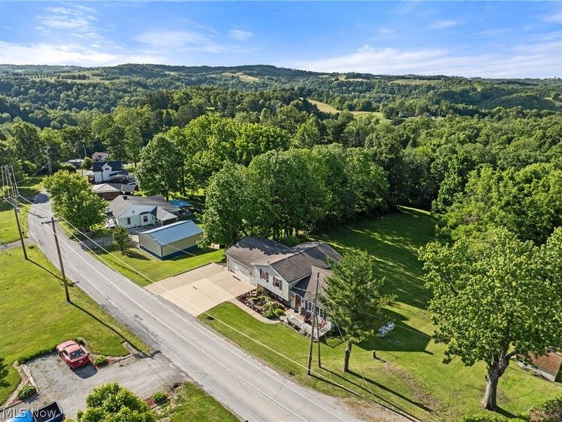64243 Sand Hill Road, Bellaire, OH 43906 Photo 39