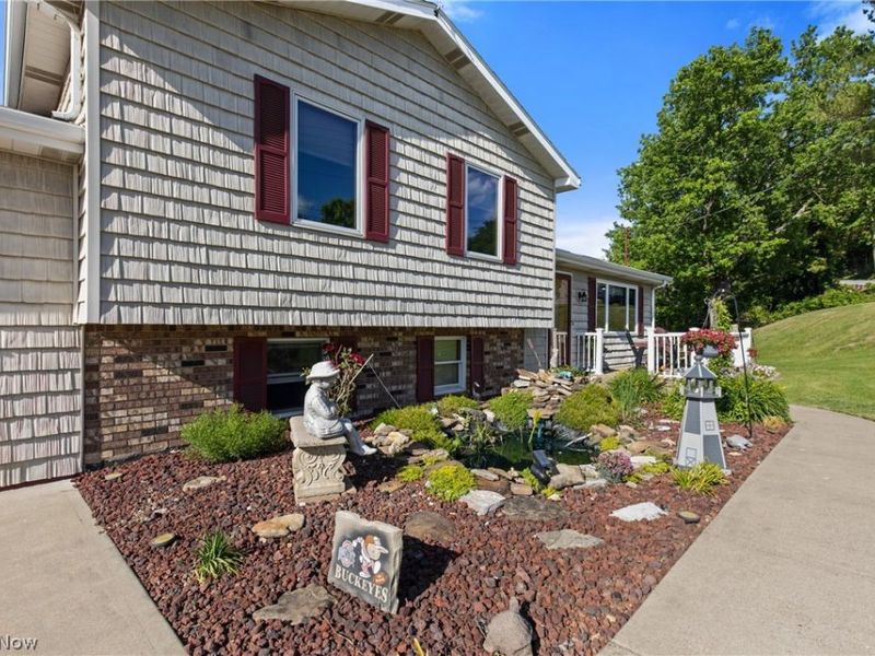 64243 Sand Hill Road, Bellaire, OH 43906 Photo 4