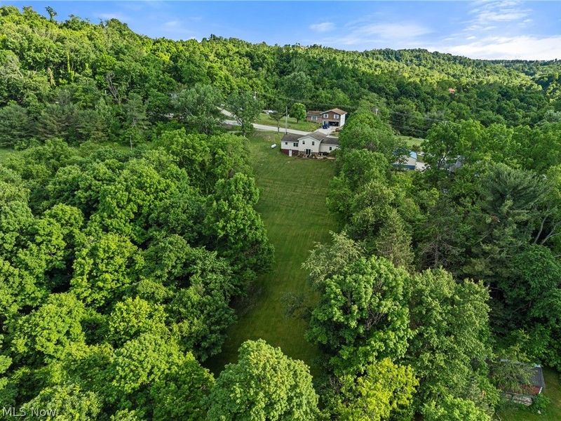 64243 Sand Hill Road, Bellaire, OH 43906 Photo 7