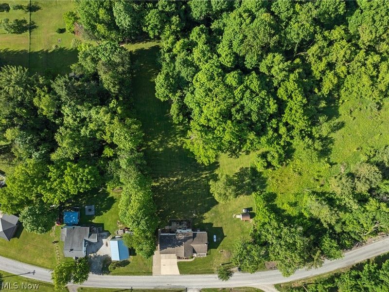 64243 Sand Hill Road, Bellaire, OH 43906 Photo 8
