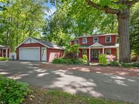 home photo