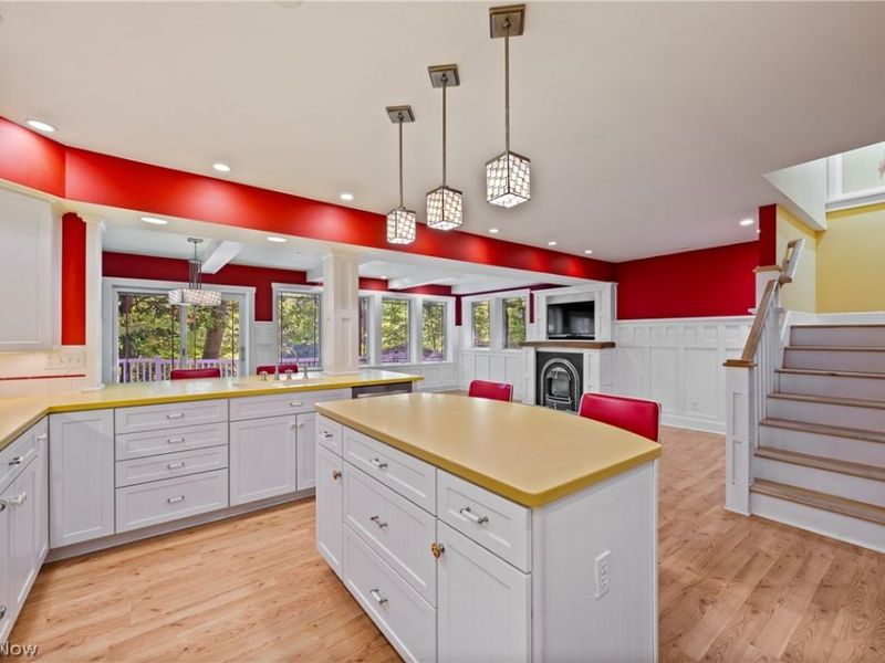 5942 Noreast Drive, Clinton, OH 44216 Photo 16