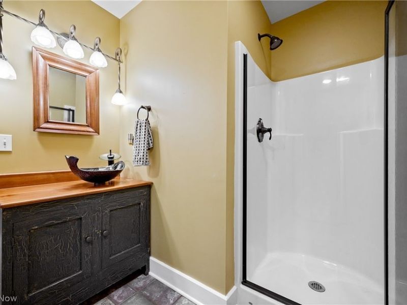 5942 Noreast Drive, Clinton, OH 44216 Photo 18