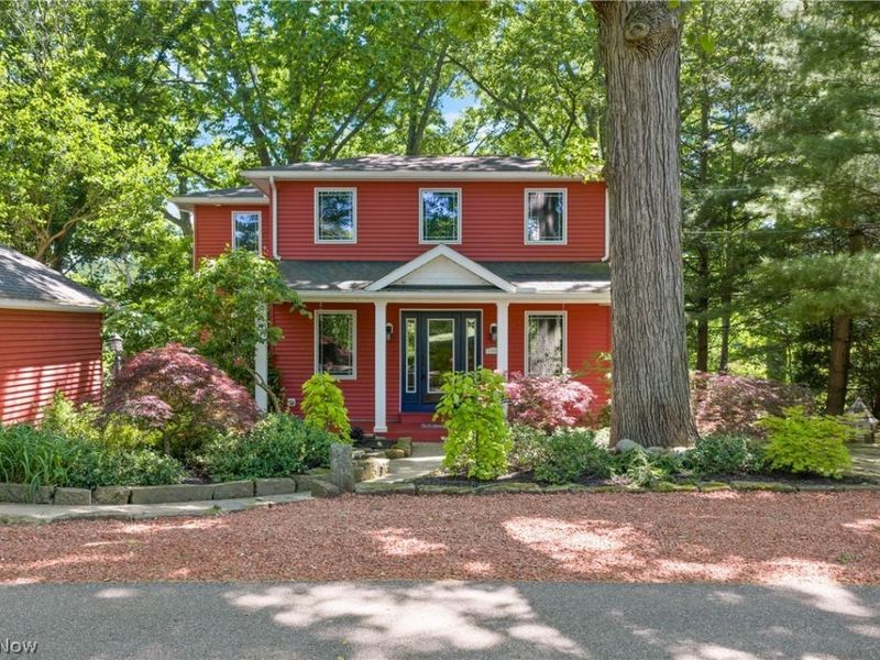 5942 Noreast Drive, Clinton, OH 44216 Photo 2