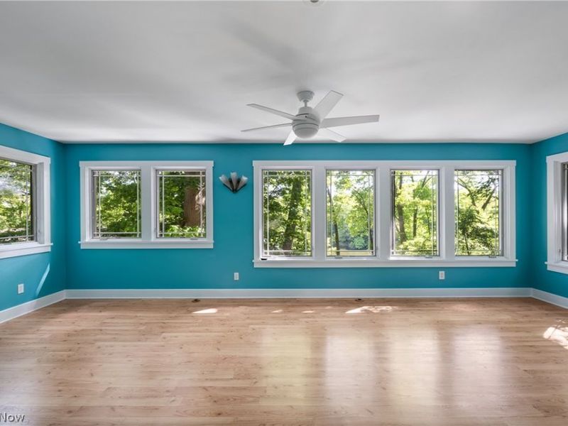 5942 Noreast Drive, Clinton, OH 44216 Photo 22