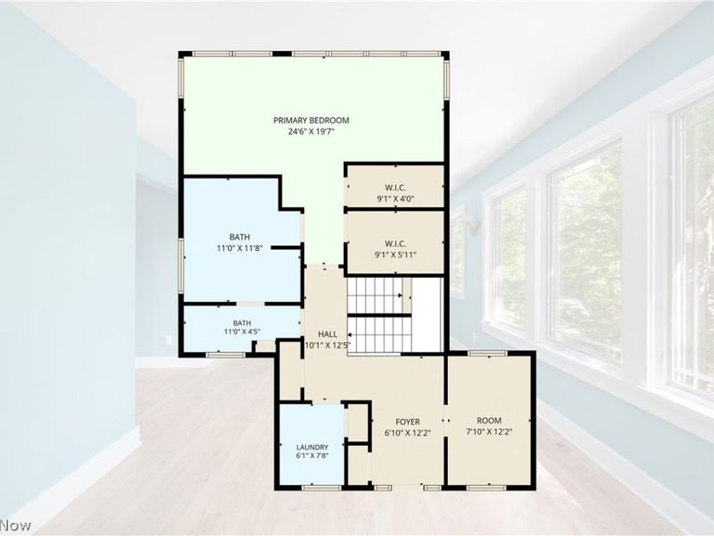 5942 Noreast Drive, Clinton, OH 44216 Photo 31
