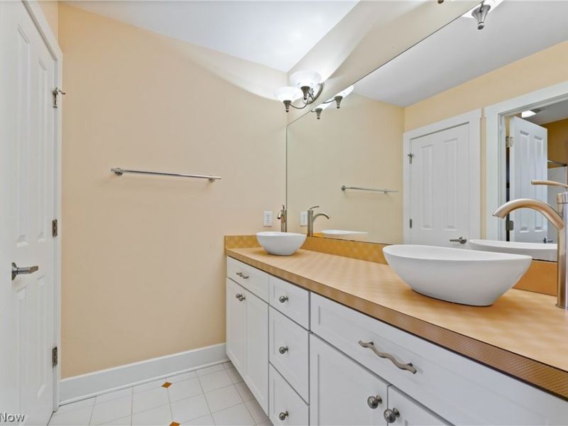 5942 Noreast Drive, Clinton, OH 44216 Photo 34