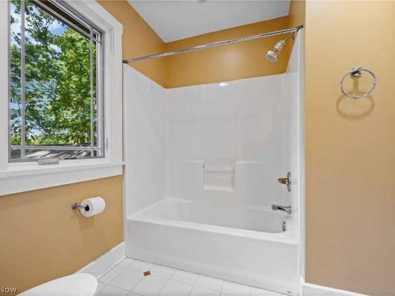 5942 Noreast Drive, Clinton, OH 44216 Photo 35
