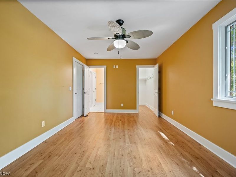5942 Noreast Drive, Clinton, OH 44216 Photo 36
