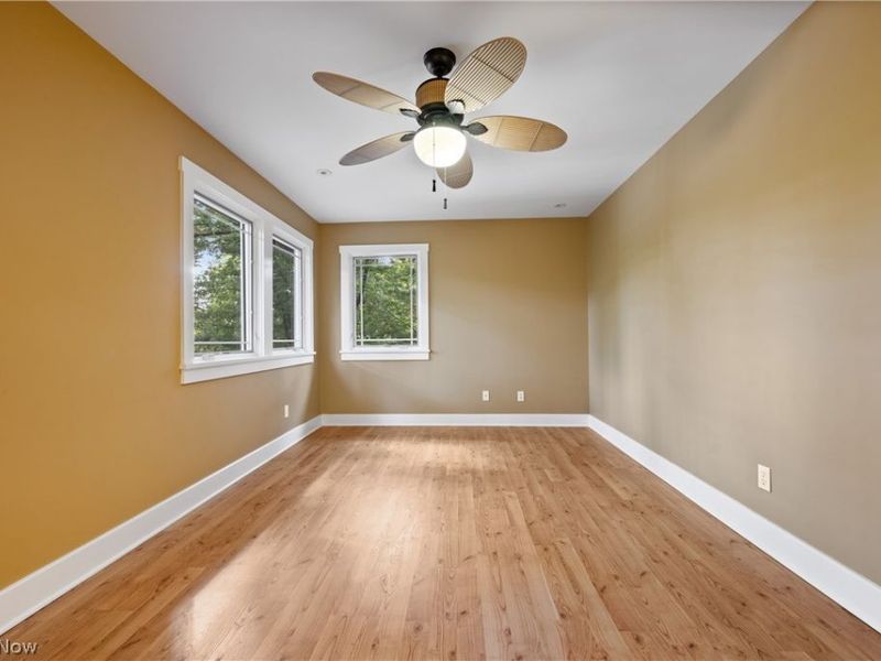 5942 Noreast Drive, Clinton, OH 44216 Photo 37