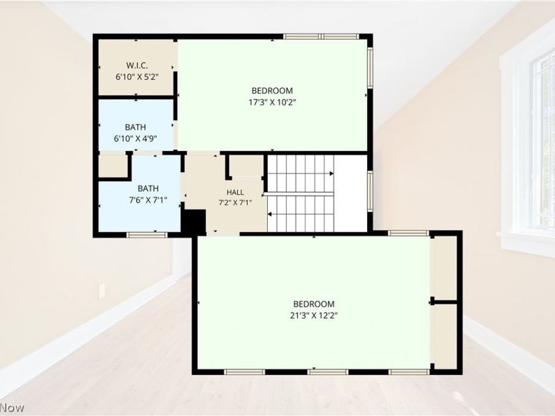 5942 Noreast Drive, Clinton, OH 44216 Photo 38