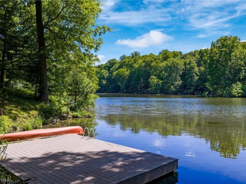5942 Noreast Drive, Clinton, OH 44216 Photo 40