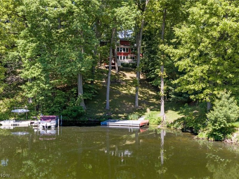 5942 Noreast Drive, Clinton, OH 44216 Photo 41