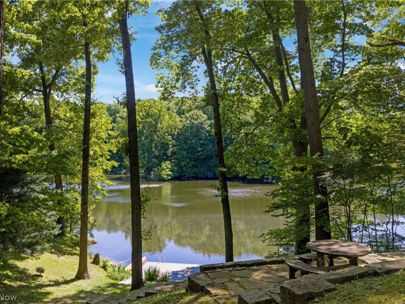 5942 Noreast Drive, Clinton, OH 44216 Photo 7