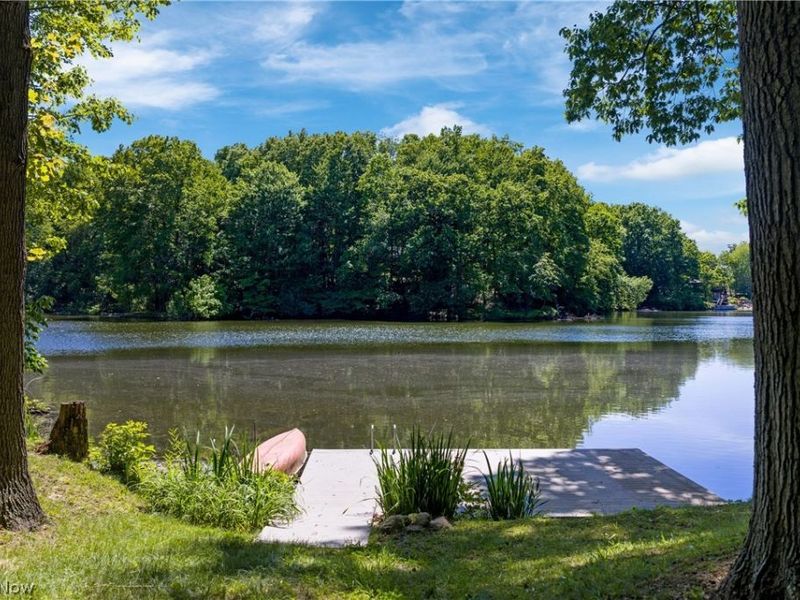5942 Noreast Drive, Clinton, OH 44216 Photo 8