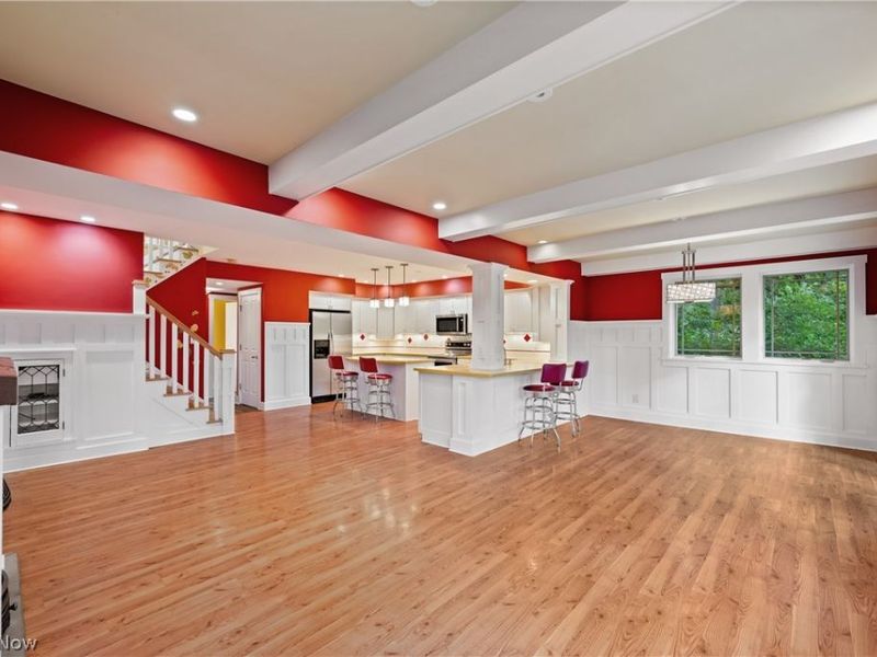 5942 Noreast Drive, Clinton, OH 44216 Photo 9