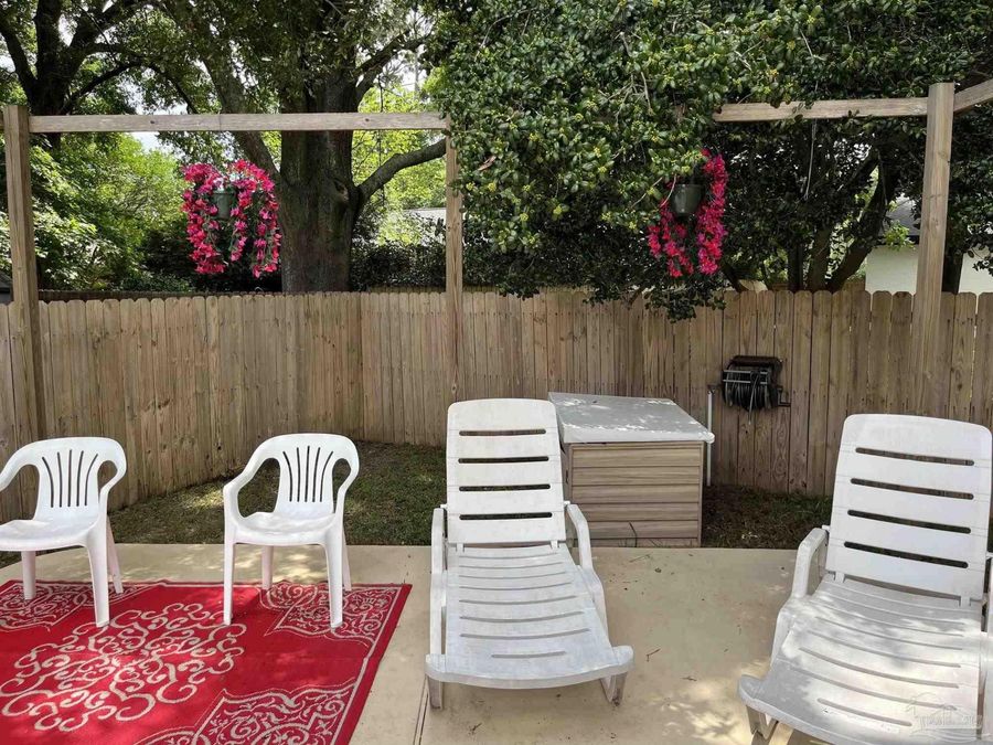 Property Image 43