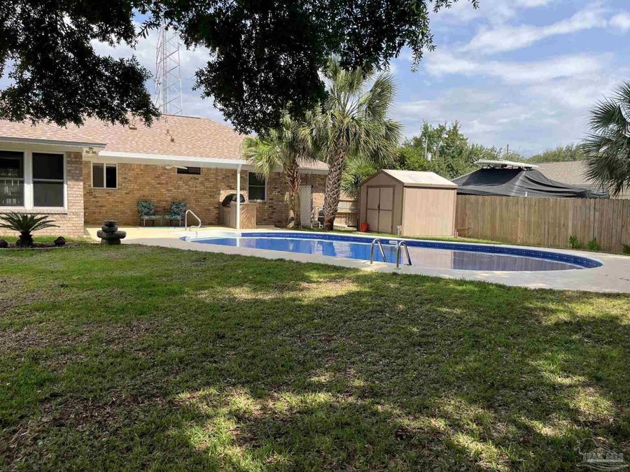 Property Image 44