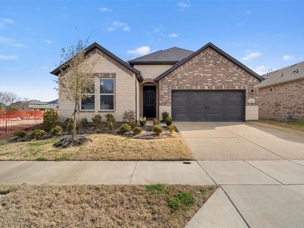 3316 Ashlar Court, Melissa, TX 75454
