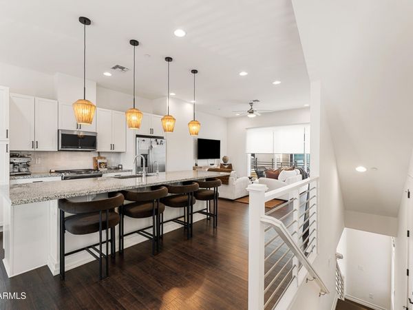 6850 E MCDOWELL Road, Unit 55, Scottsdale, AZ 85257