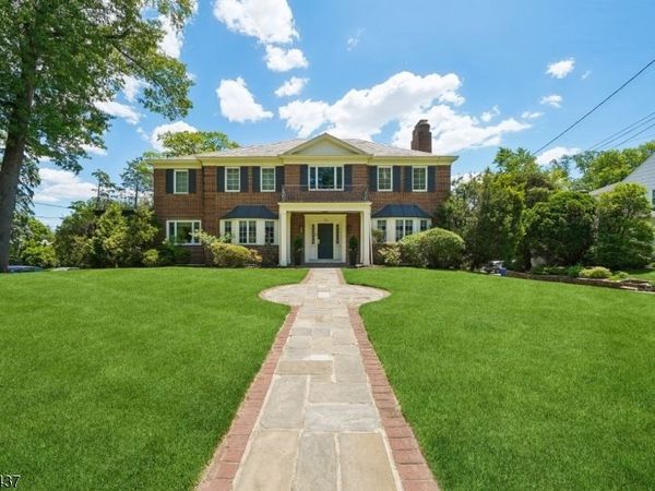 116 Wyoming Ave, Maplewood, NJ 07040