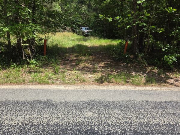 1333 Stewarts Road , Williamsburg, VA 23089