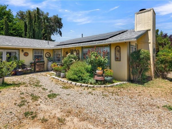 4655 Deer Creek , Paso Robles, CA 93446