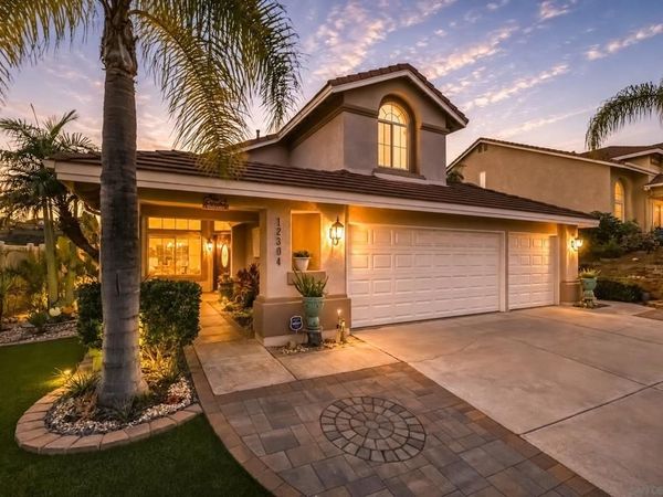 12304 Dormouse, San Diego, CA 92129