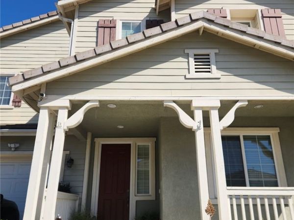 11262 Tesota , Corona, CA 92883