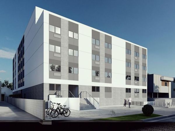 1050 S Norton Avenue , Los Angeles, CA 90019