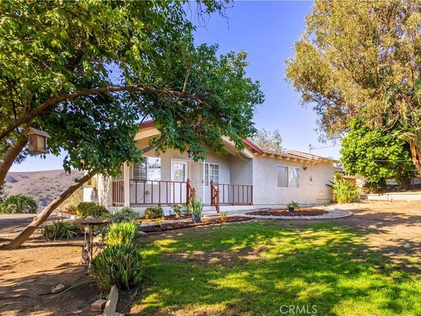 3502 Turnbull Canyon Road, Hacienda Heights, CA 91745